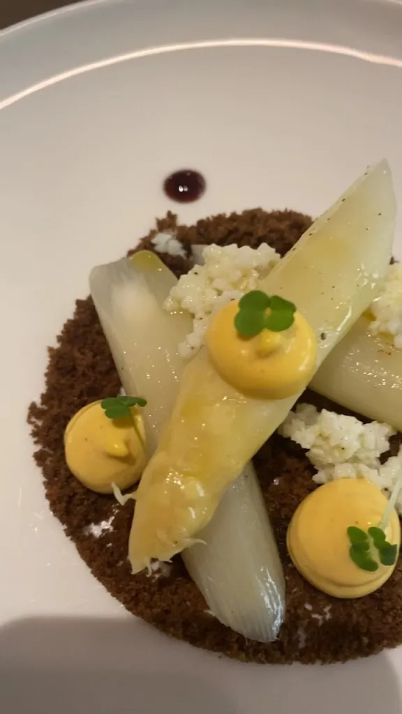 Sostansa_Cordenons_slider_image_2