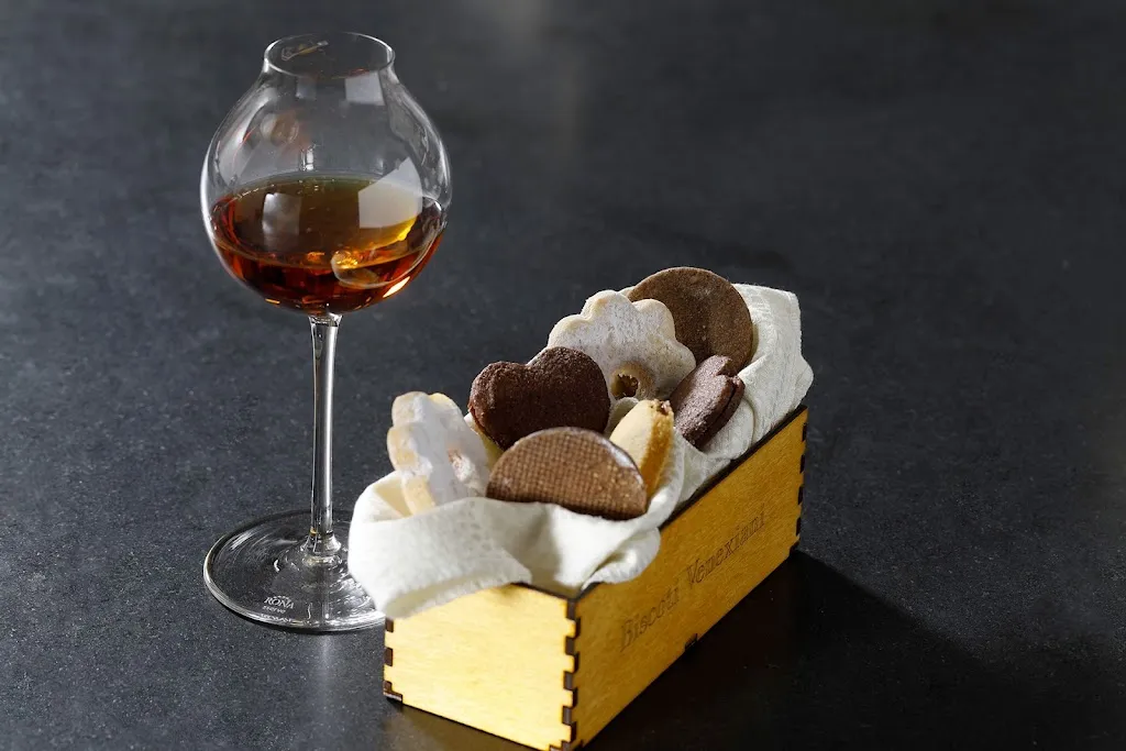 Sostansa_Cordenons_slider_image_3