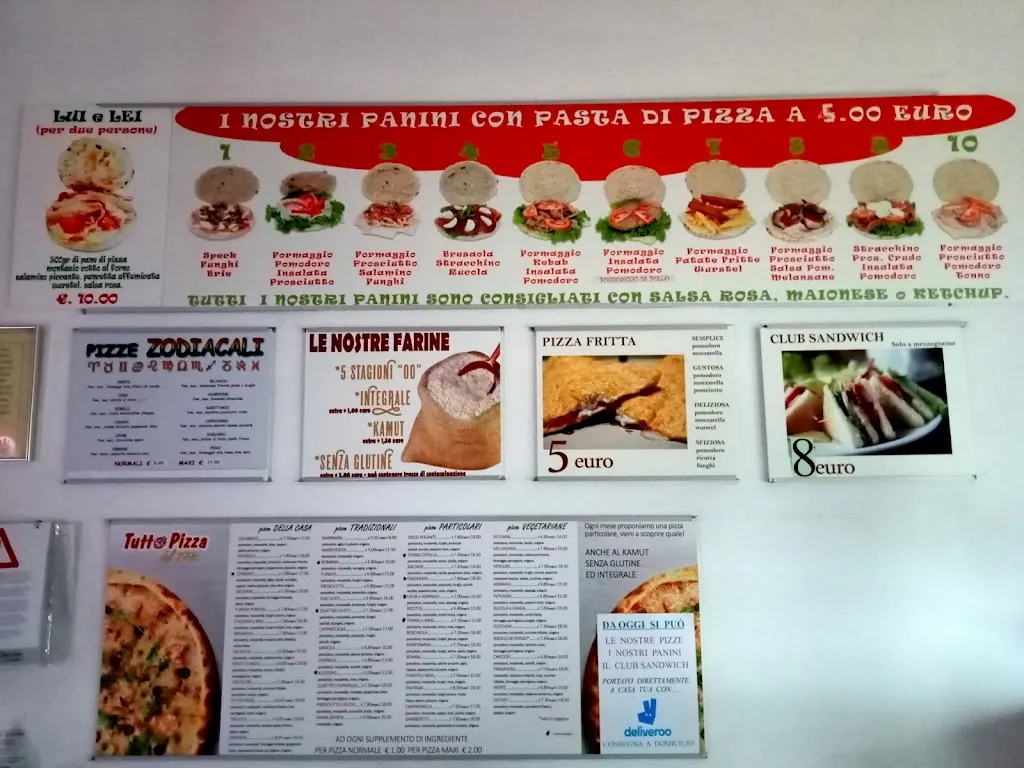 Menu_Tuttopizza_Cordenons_image_1