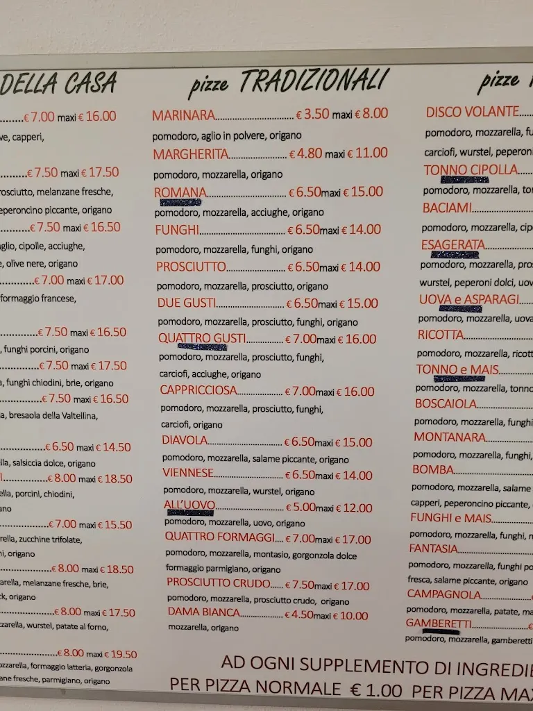 Menu_Tuttopizza_Cordenons_image_2