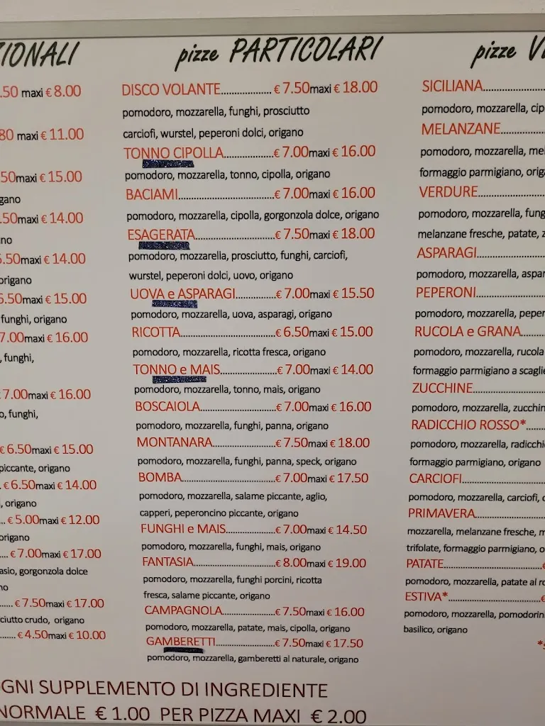 Menu_Tuttopizza_Cordenons_image_3