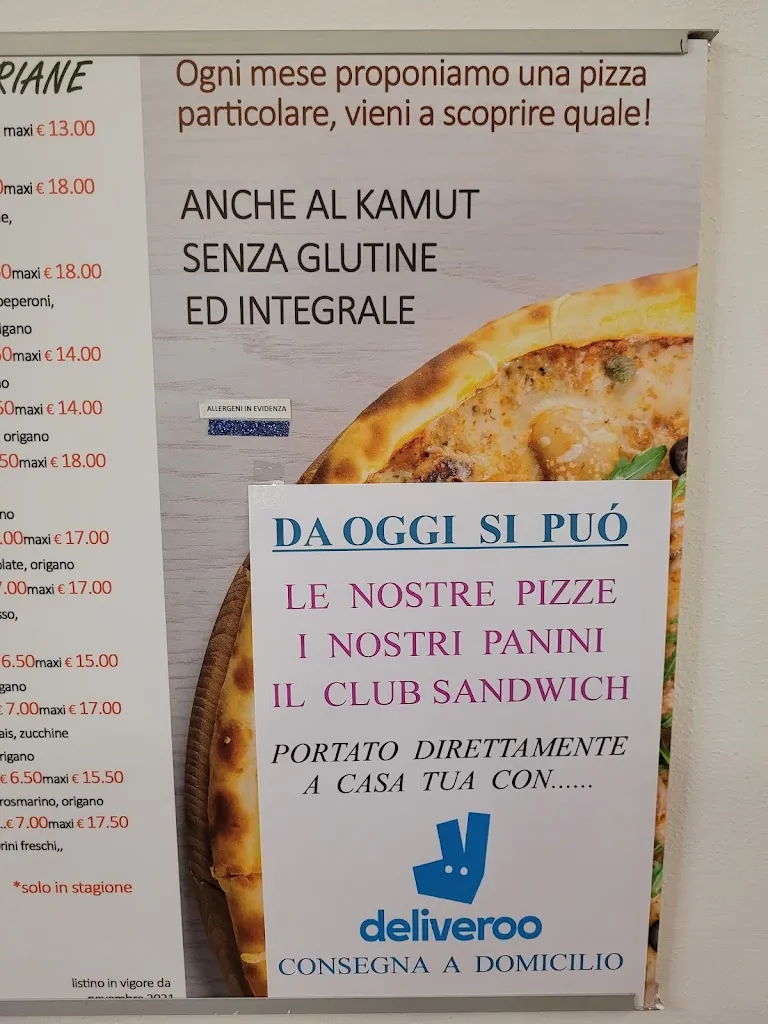 Menu_Tuttopizza_Cordenons_image_4