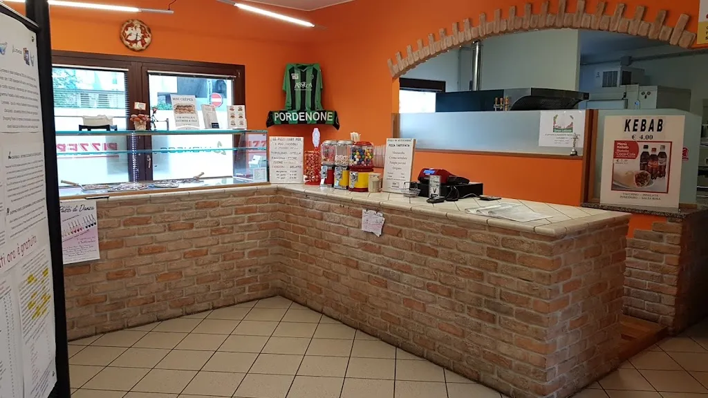 Tuttopizza_Cordenons_slider_image_1