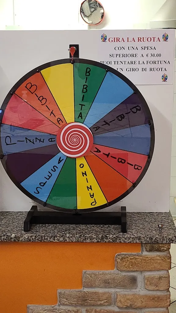 Tuttopizza_Cordenons_slider_image_2