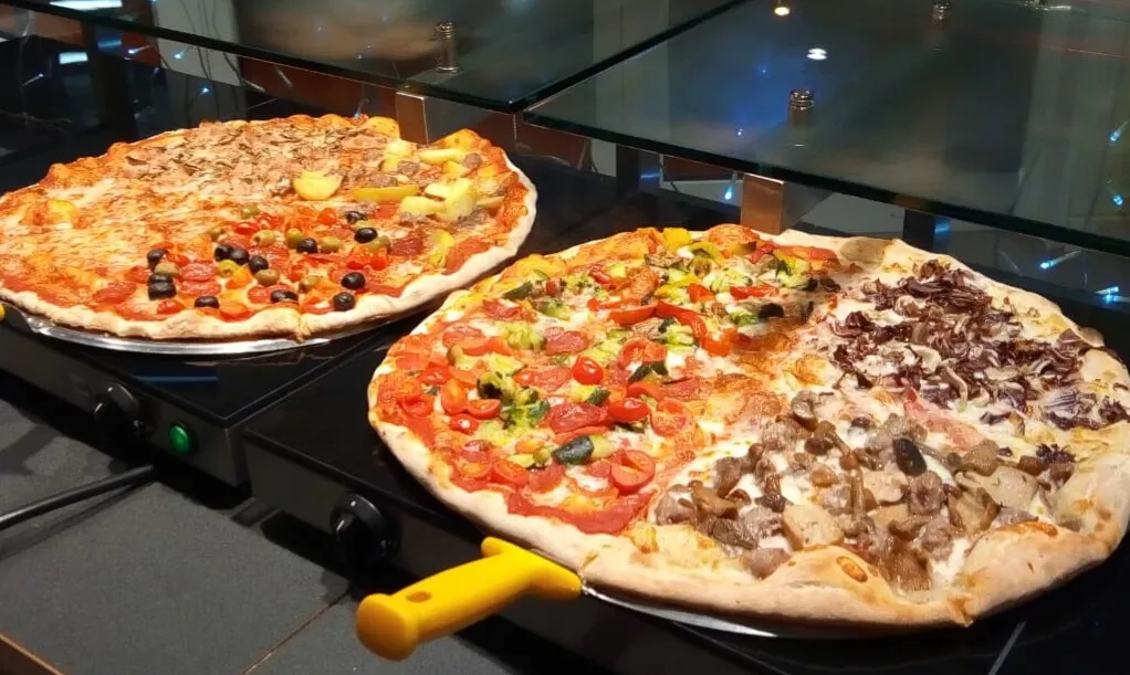 Menu_Pizza Time_Cordenons_immagine_1