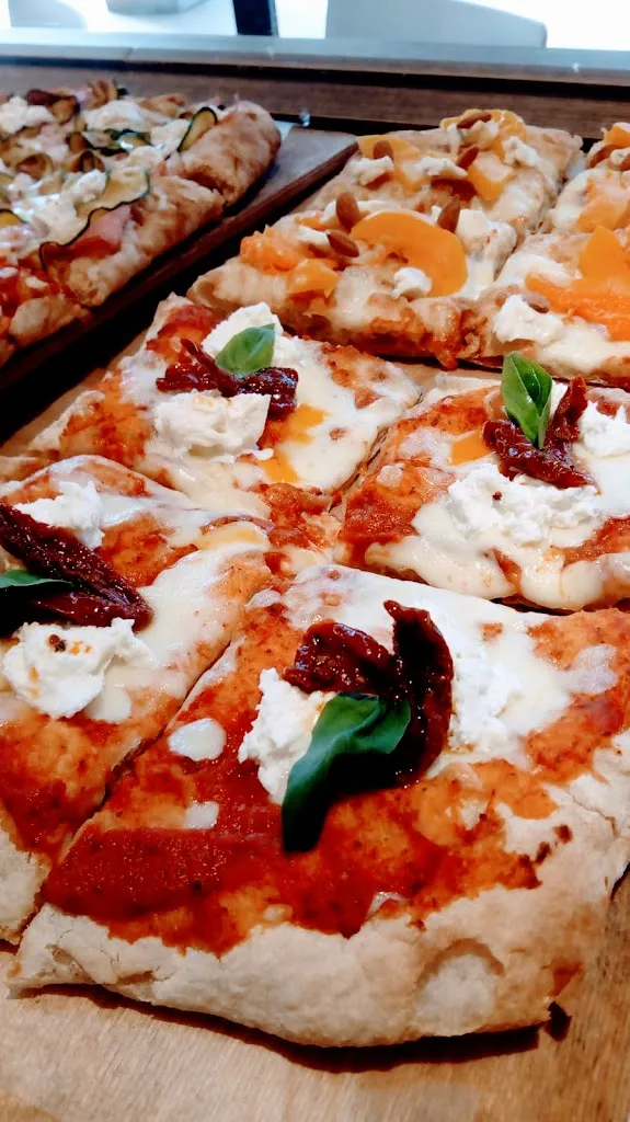 Menu_Pizza Time_Cordenons_immagine_3