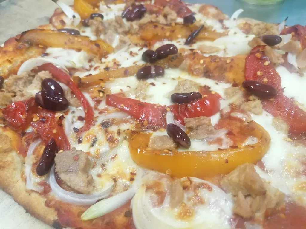 Menu_Pizza Time_Cordenons_immagine_5