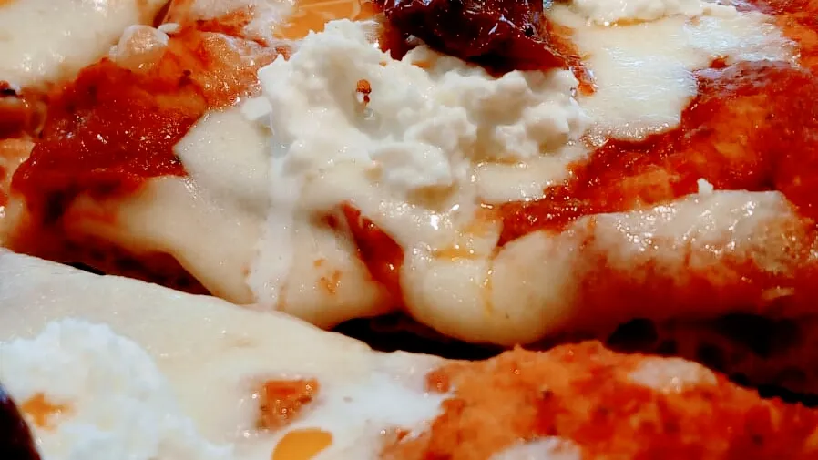 Menu_Pizza Time_Cordenons_immagine_6