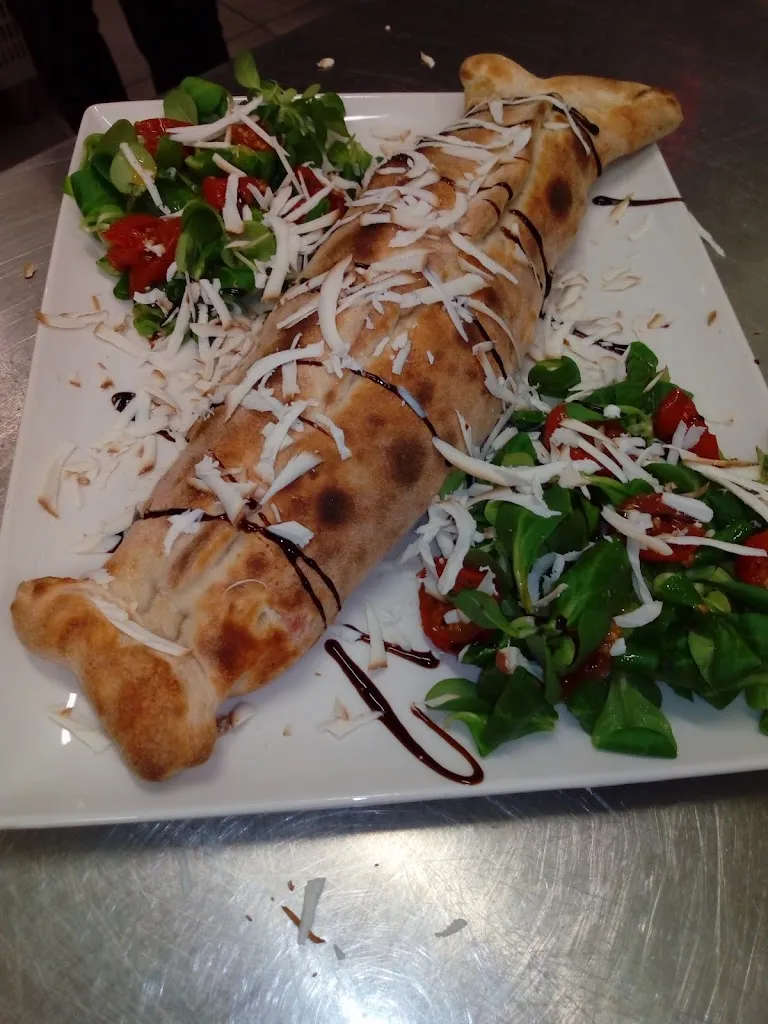 Pizza Time_Cordenons_slider_image_3