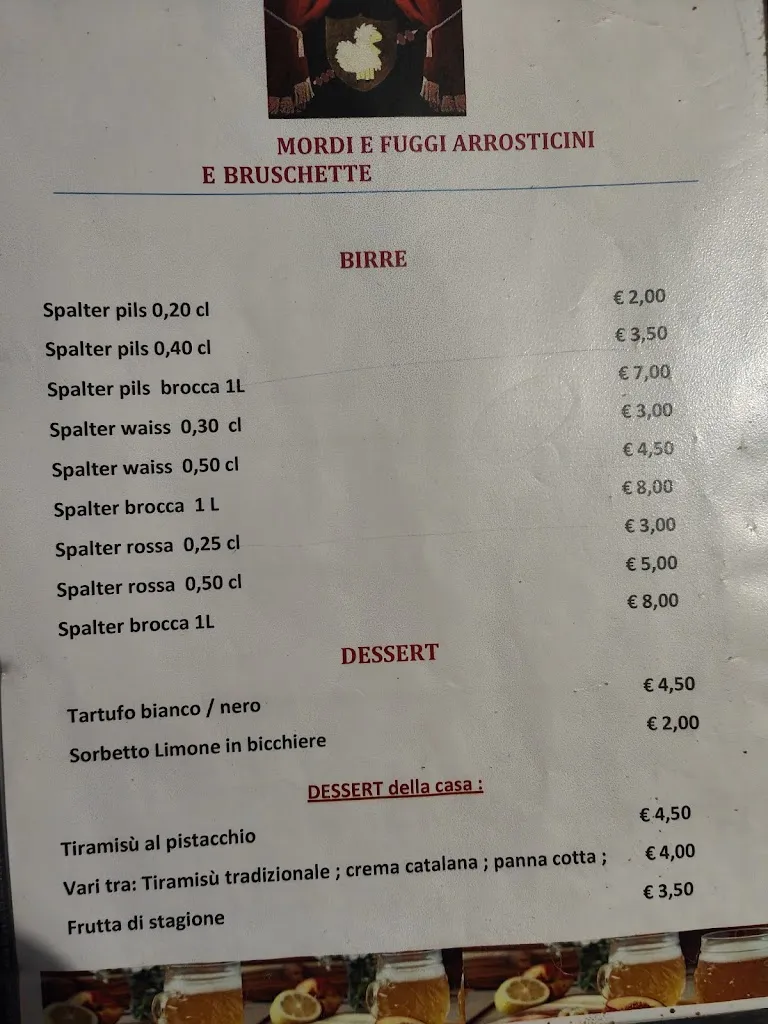 Menu_Mordi E Fuggi_San Demetrio Ne' Vestini_immagine_1