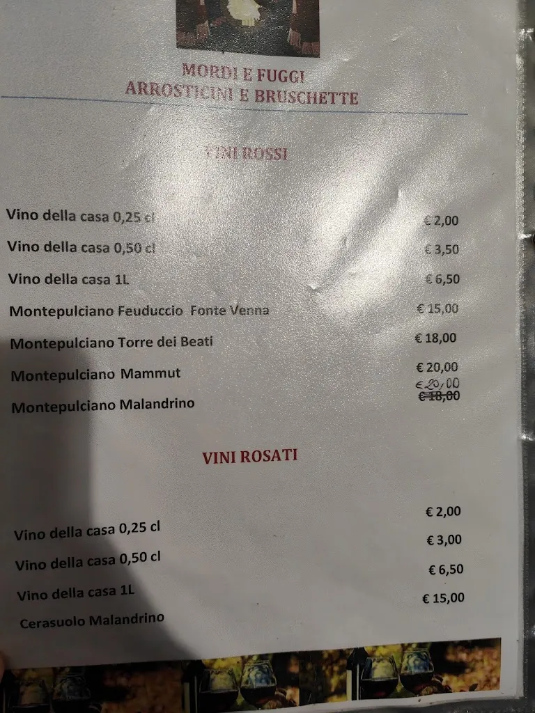 Menu_Mordi E Fuggi_San Demetrio Ne' Vestini_immagine_3