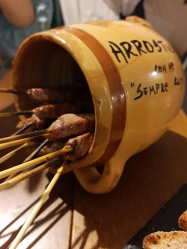 Menu_Mordi E Fuggi_San Demetrio Ne' Vestini_immagine_5