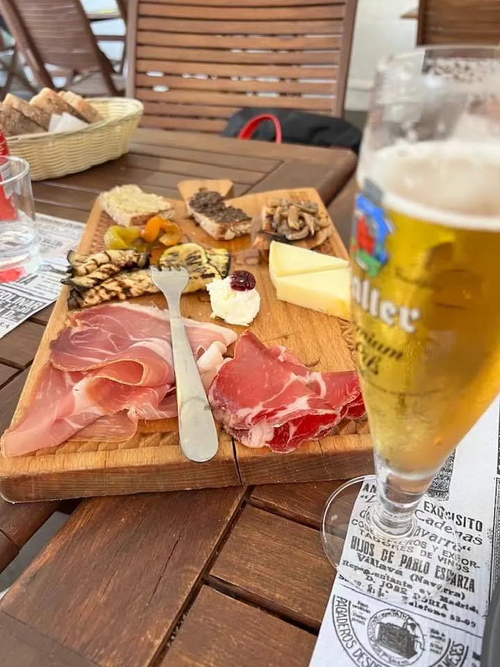 Menu_Mordi E Fuggi_San Demetrio Ne' Vestini_immagine_6