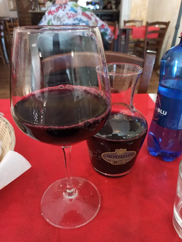 Menu_Mordi E Fuggi_San Demetrio Ne' Vestini_immagine_7