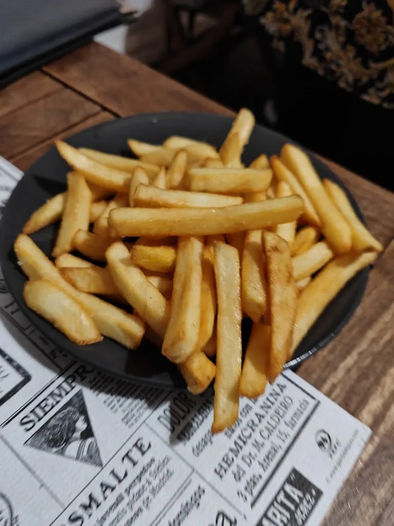 Menu_Mordi E Fuggi_San Demetrio Ne' Vestini_immagine_8