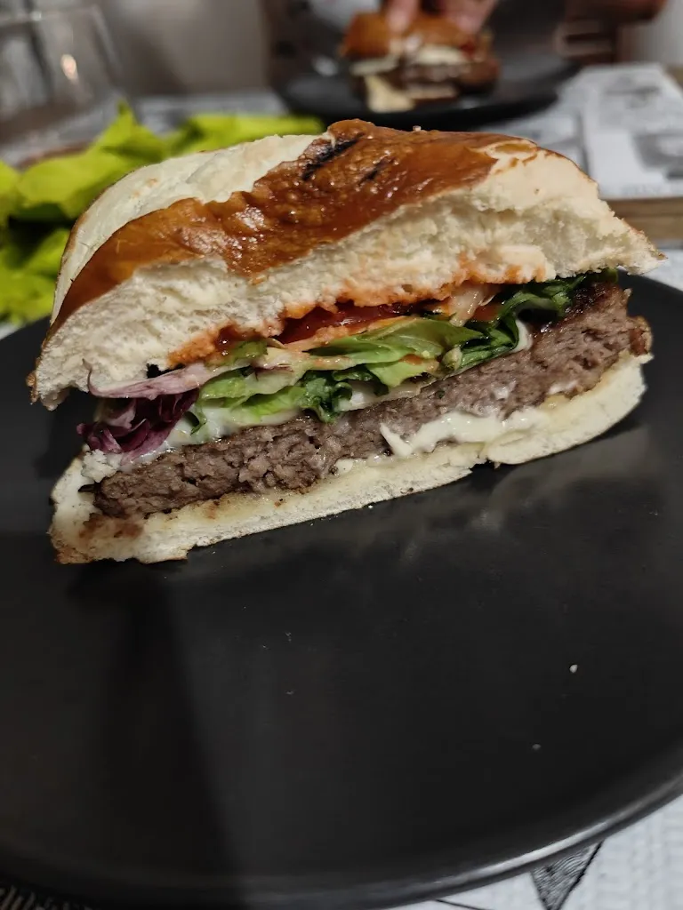 Menu_Mordi E Fuggi_San Demetrio Ne' Vestini_immagine_9