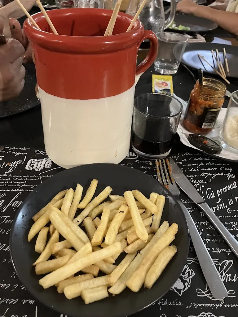 Carmine Marruso_Mordi E Fuggi_San Demetrio Ne' Vestini_recensione