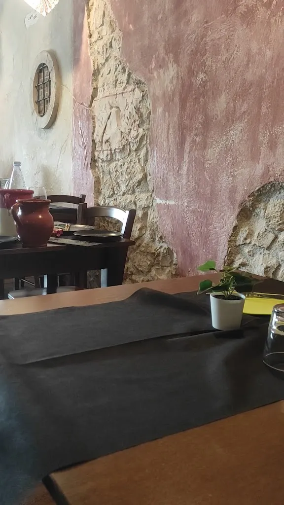 Mordi E Fuggi_San Demetrio Ne' Vestini_slider_image_2