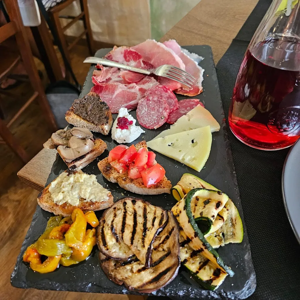 Mordi E Fuggi_San Demetrio Ne' Vestini_slider_image_3