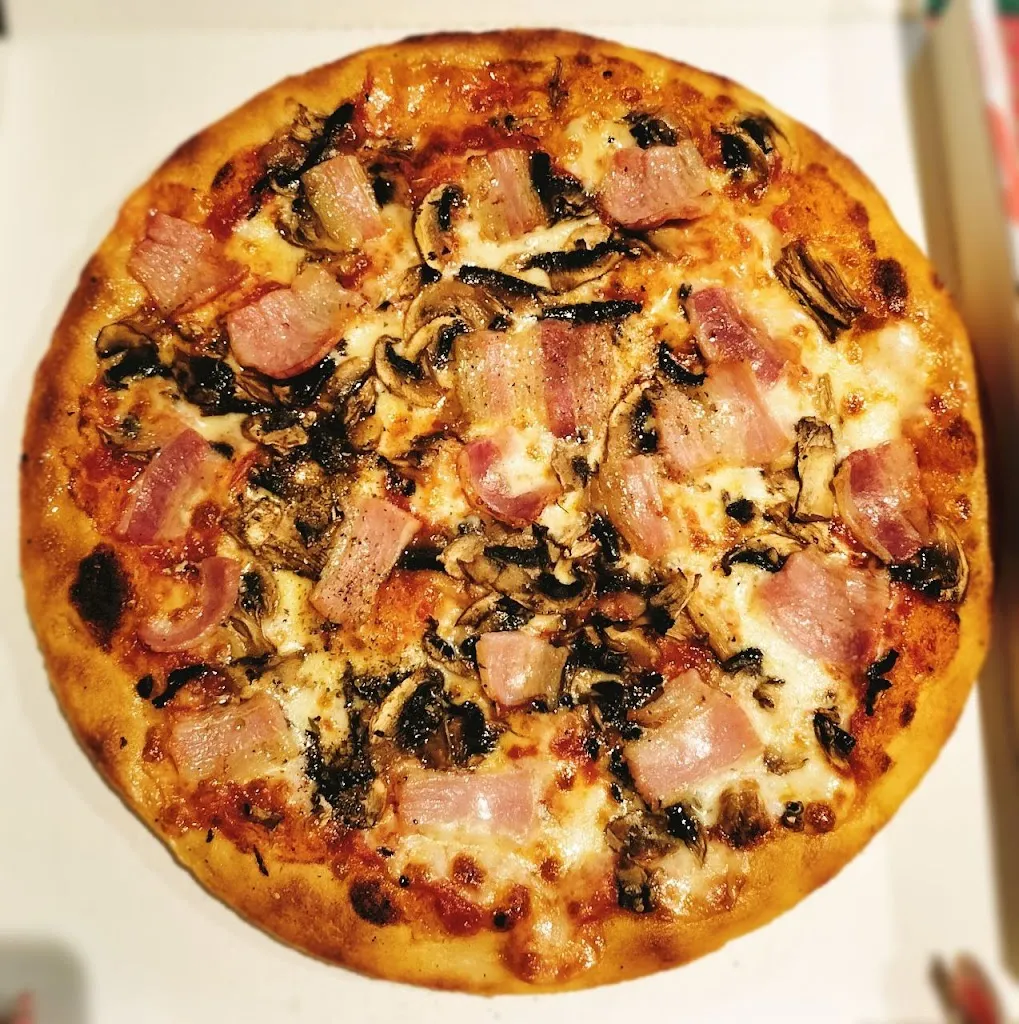 Menu_Bar Pizzeria Sport di Bianco G. & C. S.n.c._Cordenons_immagine_1