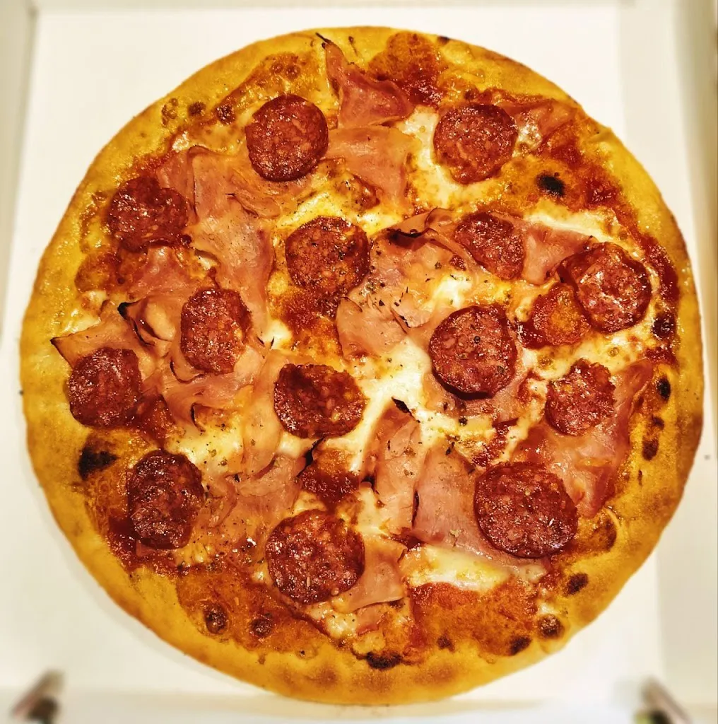 Menu_Bar Pizzeria Sport di Bianco G. & C. S.n.c._Cordenons_immagine_2