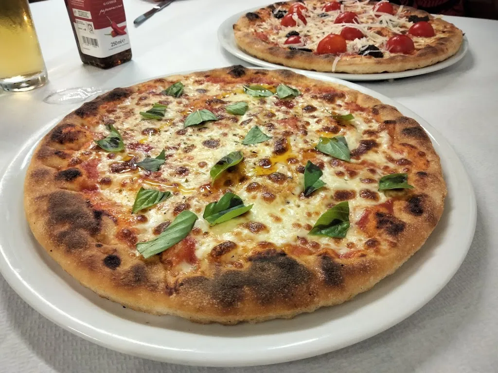 Menu_Bar Pizzeria Sport di Bianco G. & C. S.n.c._Cordenons_immagine_3