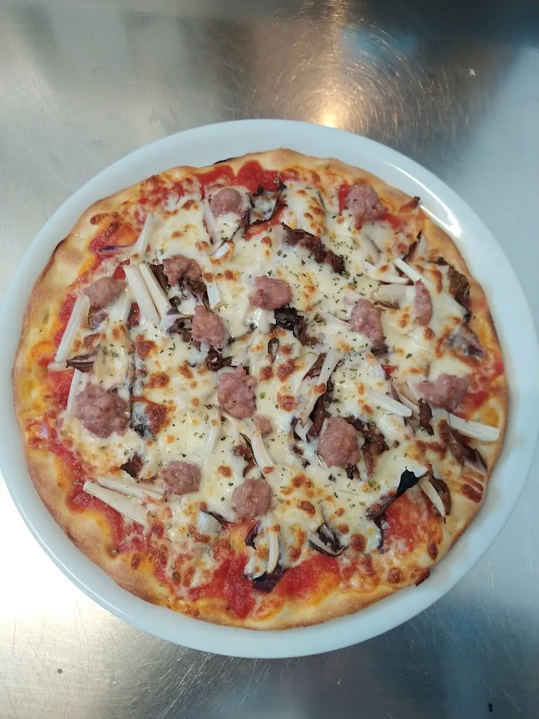 Menu_Bar Pizzeria Sport di Bianco G. & C. S.n.c._Cordenons_immagine_4