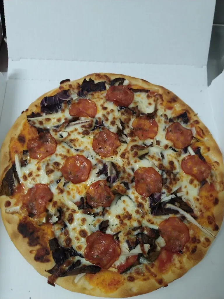 Menu_Bar Pizzeria Sport di Bianco G. & C. S.n.c._Cordenons_immagine_5