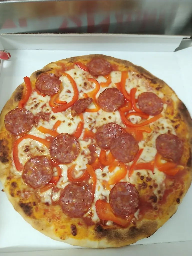 Menu_Bar Pizzeria Sport di Bianco G. & C. S.n.c._Cordenons_immagine_6