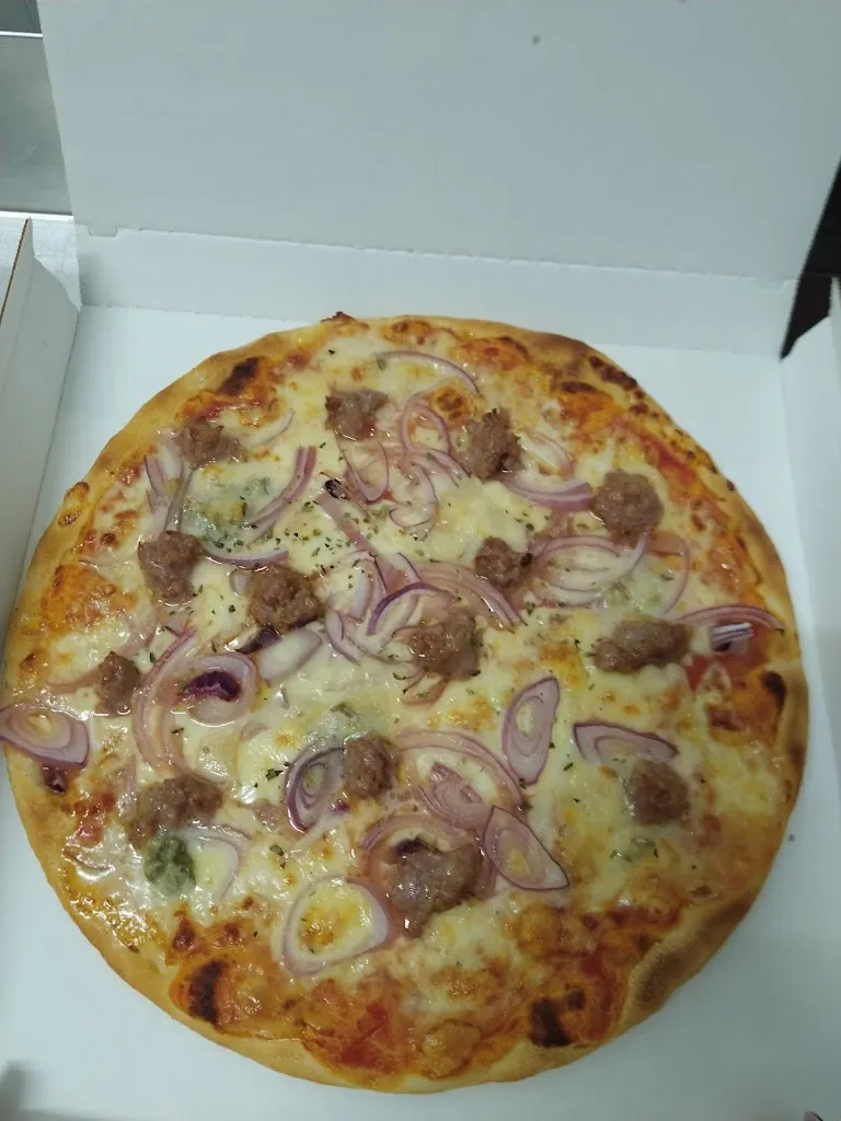 Menu_Bar Pizzeria Sport di Bianco G. & C. S.n.c._Cordenons_immagine_7