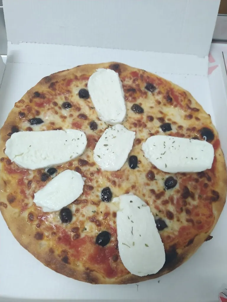 Menu_Bar Pizzeria Sport di Bianco G. & C. S.n.c._Cordenons_immagine_9