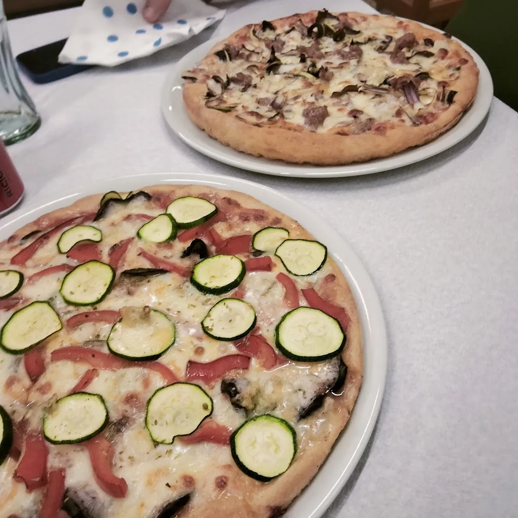 The Stormy_Bar Pizzeria Sport di Bianco G. & C. S.n.c._Cordenons_recensione