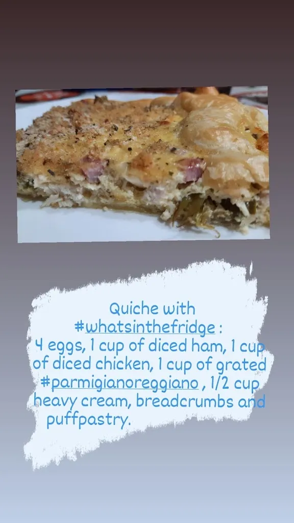 Menu_Cook in Italy with Teresa Colors_Cordenons_image_1