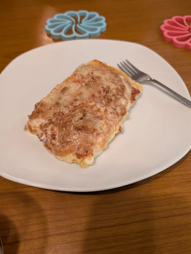 Scott Moore_Cook in Italy with Teresa Colors_Cordenons_review