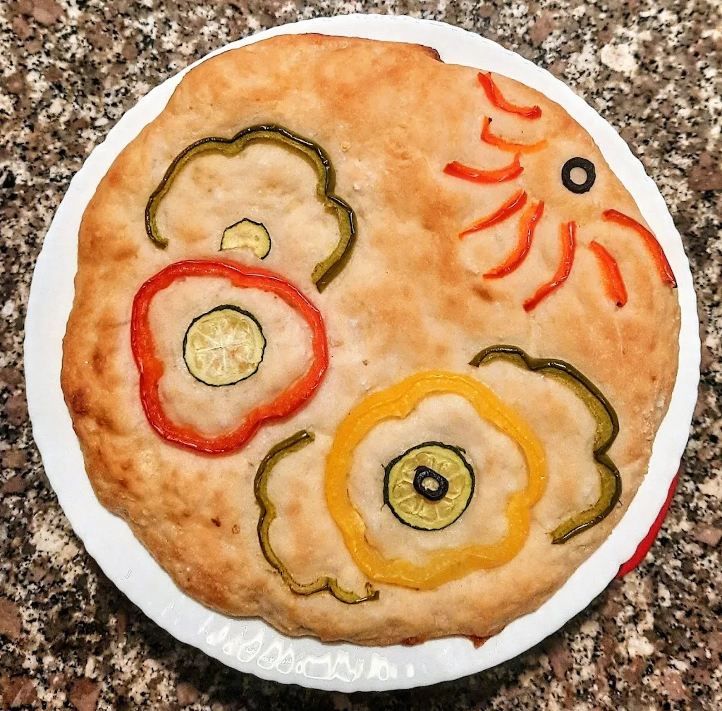 Cook in Italy with Teresa Colors_Cordenons_slider_image_1