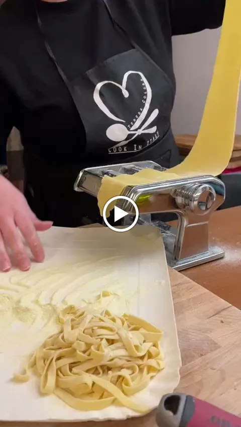 Cook in Italy with Teresa Colors_Cordenons_slider_image_2