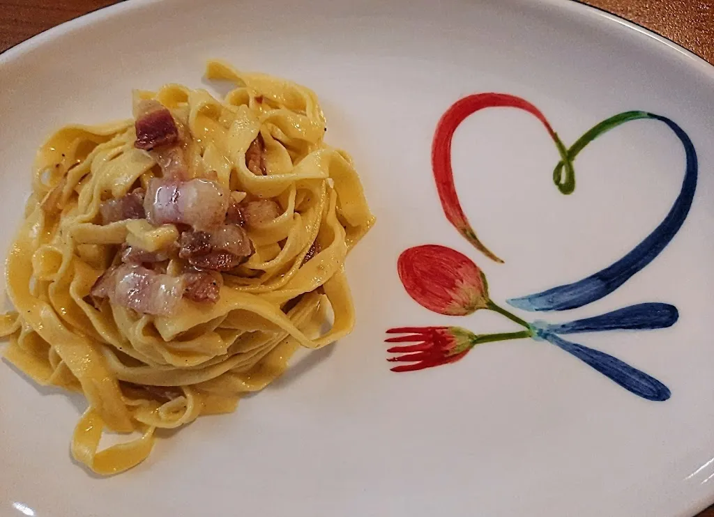 Cook in Italy with Teresa Colors_Cordenons_slider_image_3