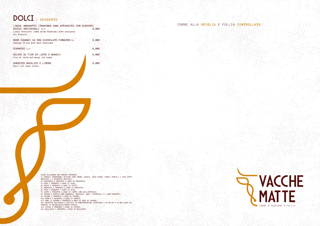 Menu_Vacche Matte - Pordenone_Cordenons_image_2