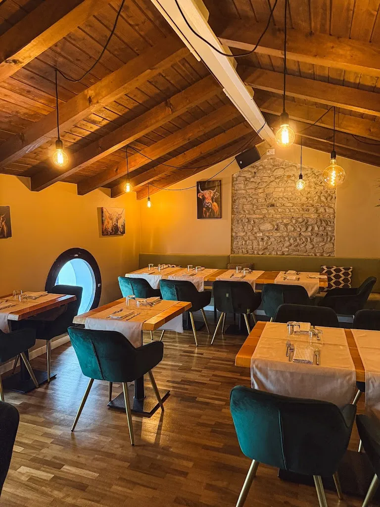 Vacche Matte - Pordenone_Cordenons_slider_image_1