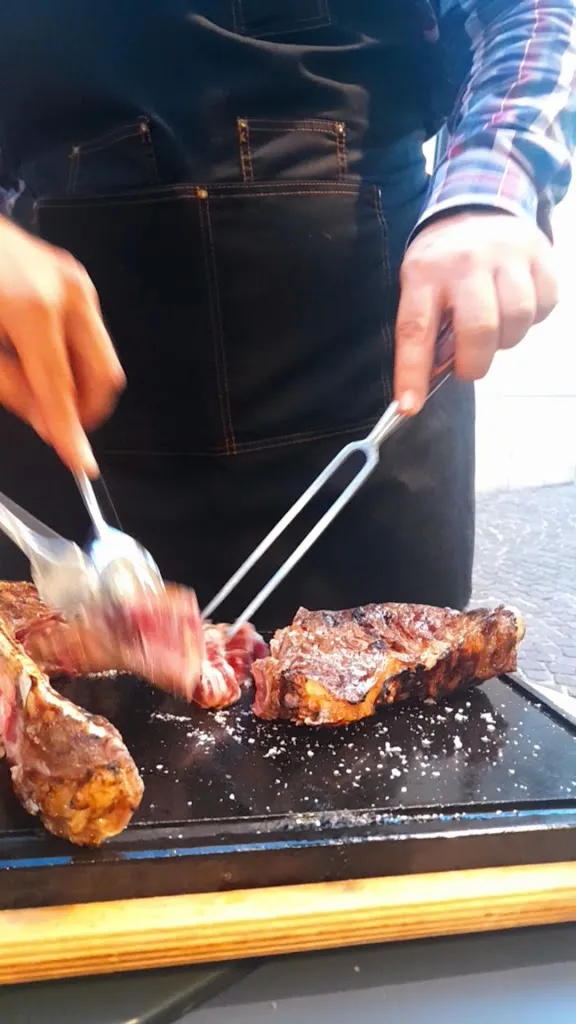 Vacche Matte - Pordenone_Cordenons_slider_image_2