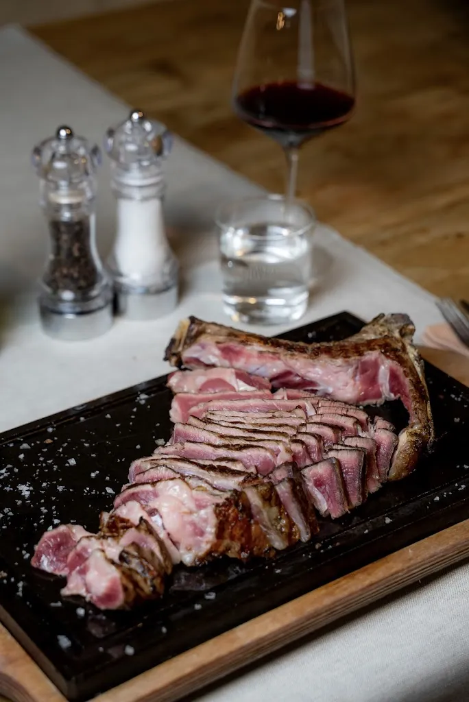 Vacche Matte - Pordenone_Cordenons_slider_image_3