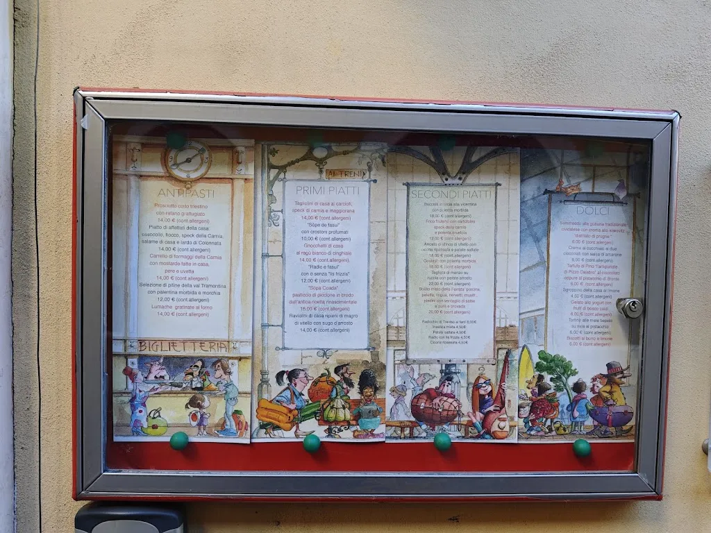 Menu_Osteria La Ferrata_Cordenons_image_2