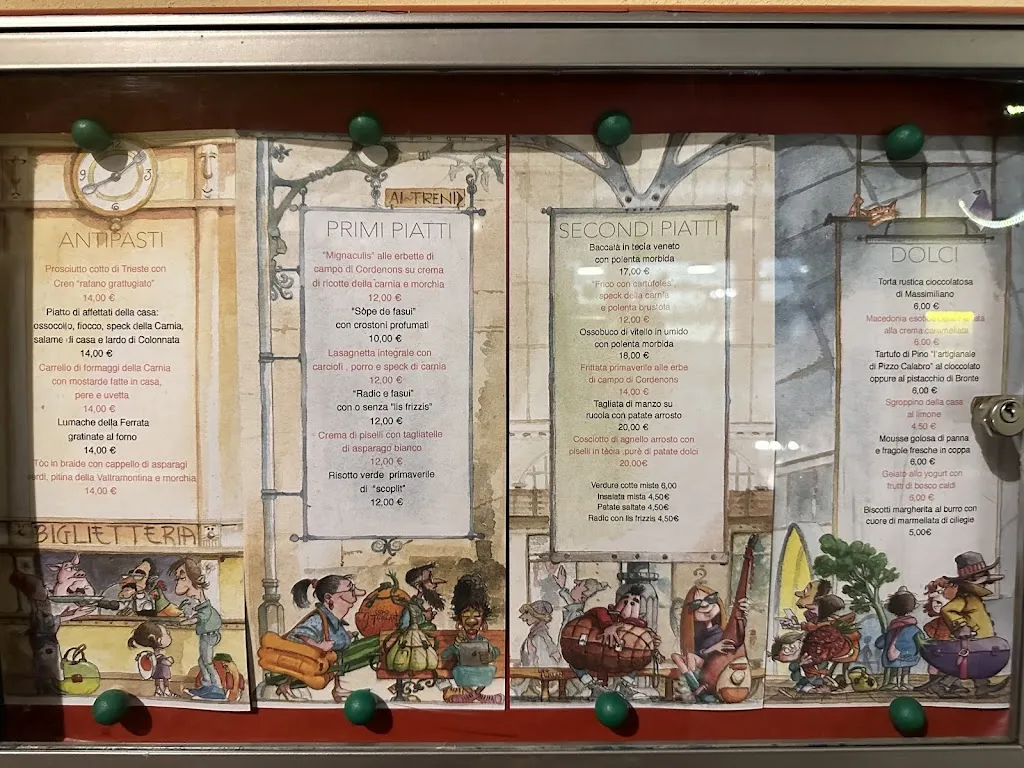 Menu_Osteria La Ferrata_Cordenons_image_3