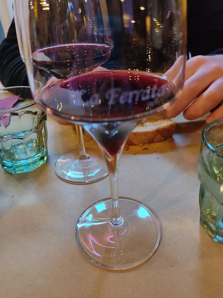 Menu_Osteria La Ferrata_Cordenons_image_5