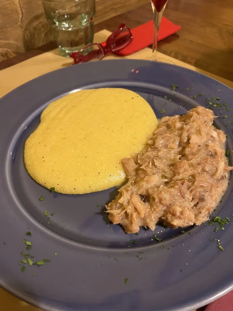 Menu_Osteria La Ferrata_Cordenons_image_6