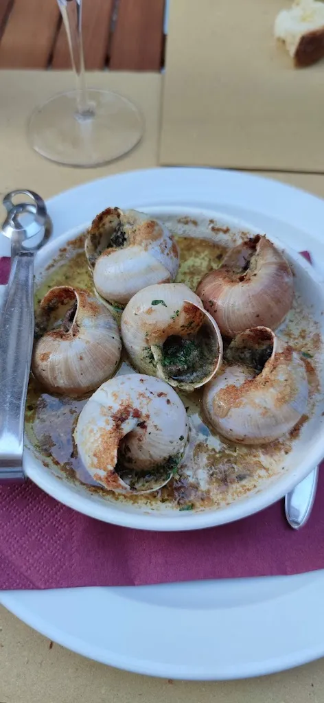 Menu_Osteria La Ferrata_Cordenons_image_7