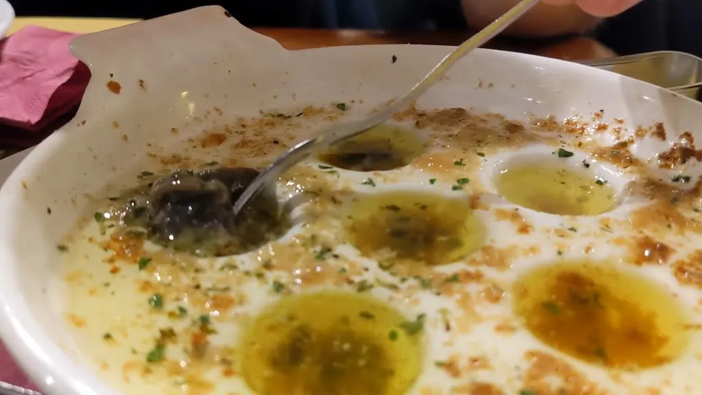 Osteria La Ferrata_Cordenons_slider_image_2