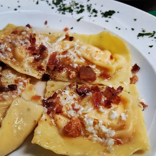 Osteria La Ferrata_Cordenons_slider_image_3