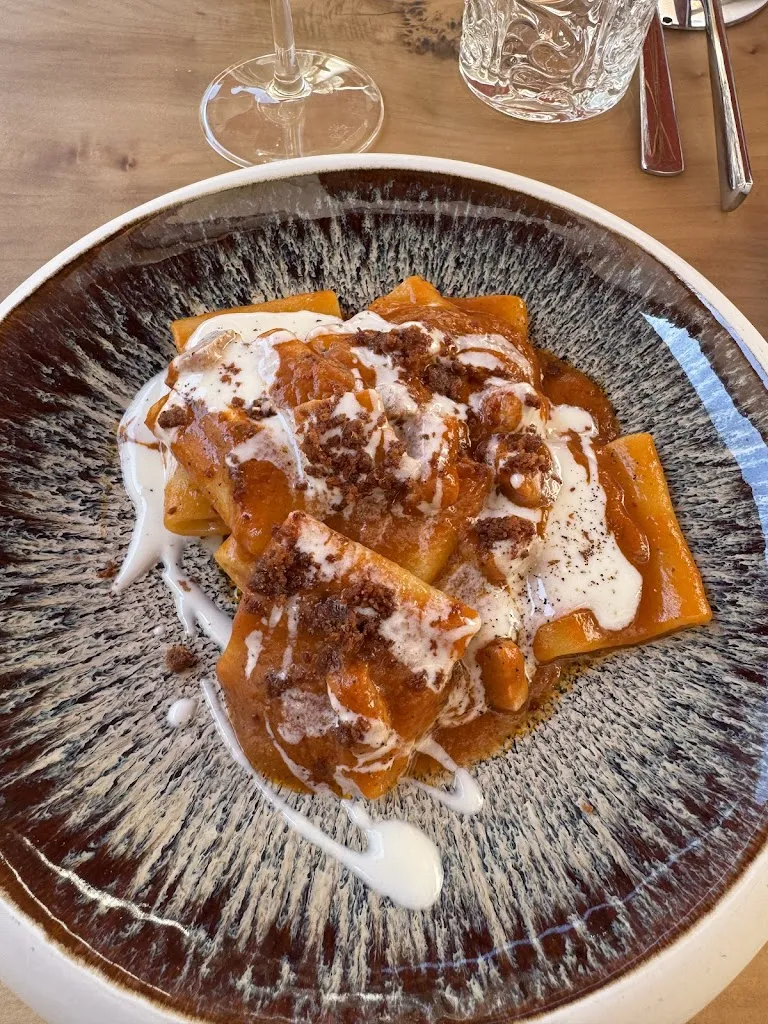 Margherita Leofanti_Monologue Pordenone_Cordenons_review