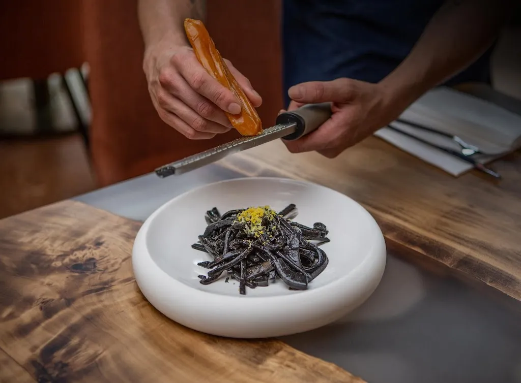 Monologue Pordenone_Cordenons_slider_image_3